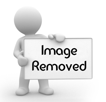 https://pictureturn.com - Free Image Hosting, Image Sharing